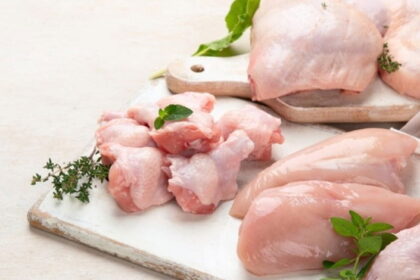 MHP completes takeover of Spanish food giant Grupo UVESA