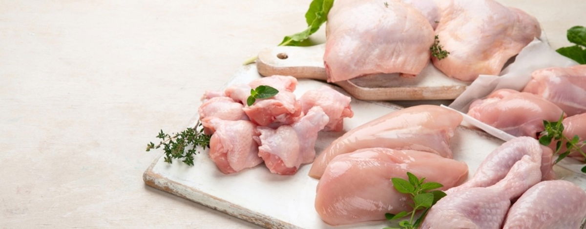 MHP completes takeover of Spanish food giant Grupo UVESA