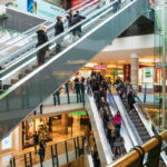 Belgian retailers face ‘unfair’ competition from platforms like Shein and Temu