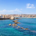 Trailblazer: First businesswoman in Europe was Spanish