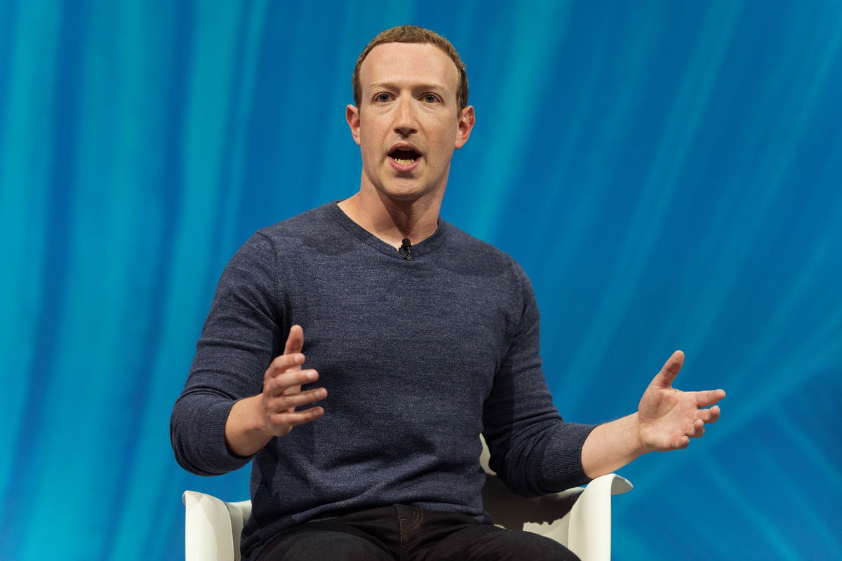 Tens of thousands wrongly blocked by Instagram fear police action
