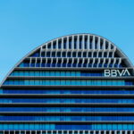 BBVA Spark backs PropHero with €2.5 million