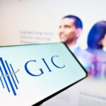 MasOrange, Vodafone and GIC to create Spain’s biggest fibre network