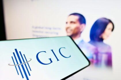 MasOrange, Vodafone and GIC to create Spain’s biggest fibre network