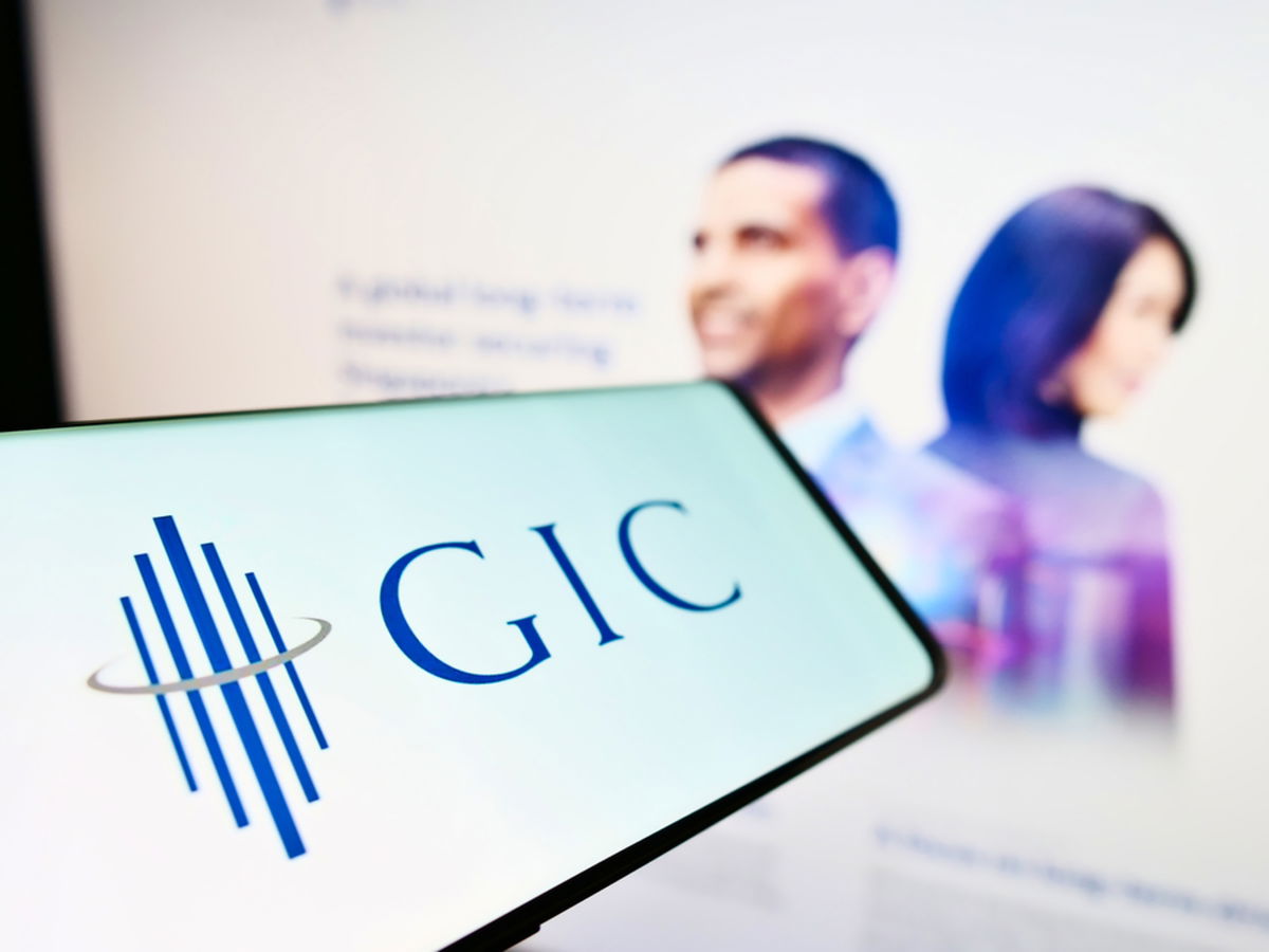 MasOrange, Vodafone and GIC to create Spain’s biggest fibre network