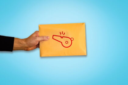 Spain launching whistleblower authority on September 1, 2025