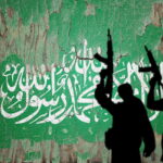 Former Israeli officials affirm ‘Hamas is no longer a threat’