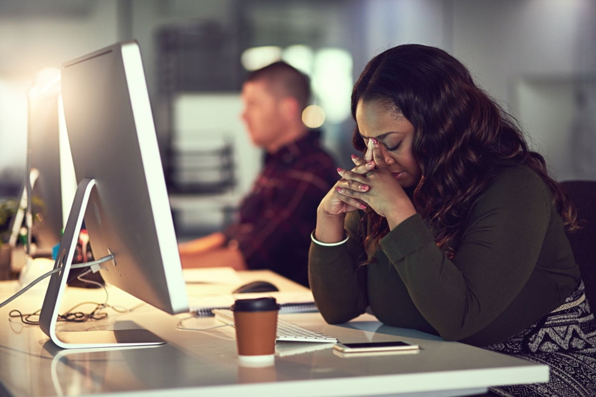 UK hiring activity drops sharply in June