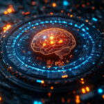 Tech giants spend more on AI than US on education and other services combined