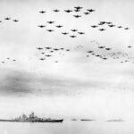 VJ Day: Sacrifice that shaped a generation