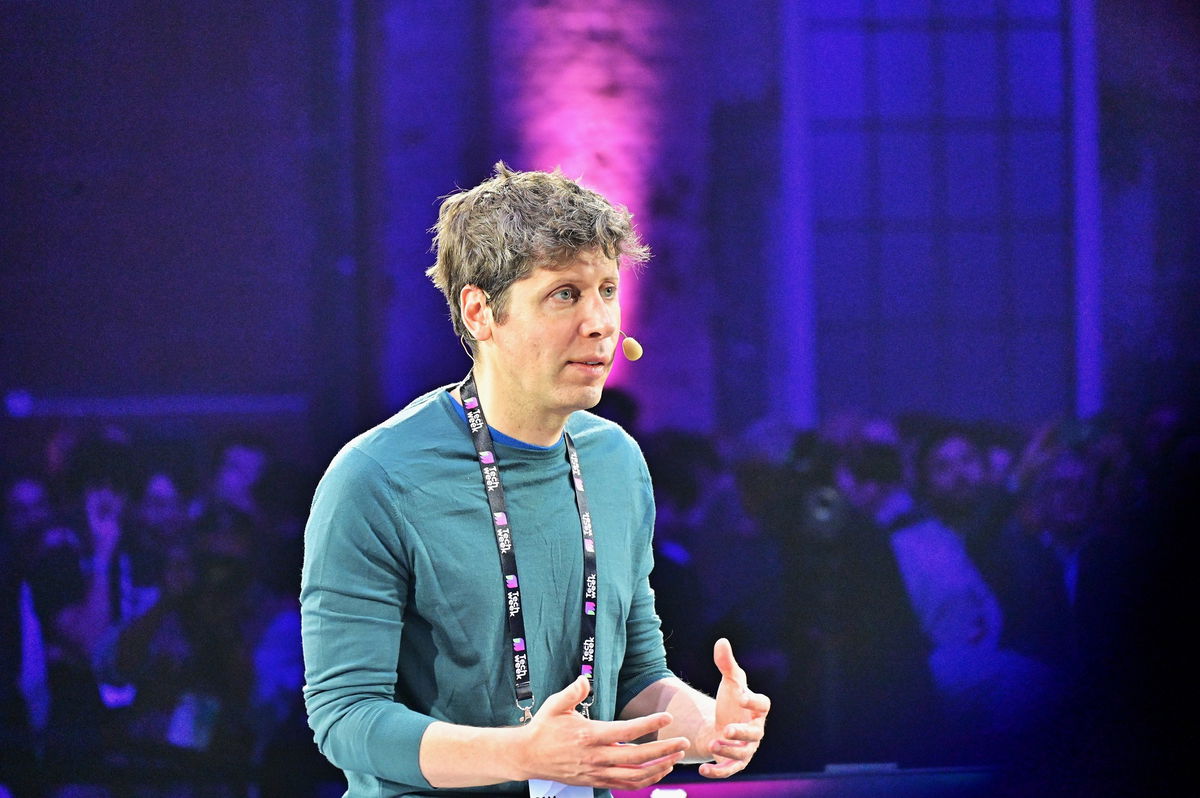 The AI bubble is here with $1 trillion in losses already