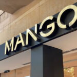 Mango founder’s family buys back logistics hub for €170 million