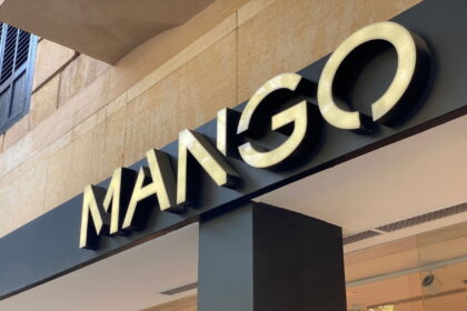 Mango founder’s family buys back logistics hub for €170 million