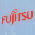 Fujitsu lands Andalucian AI healthcare deal despite Post Office scandal