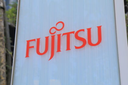 Fujitsu lands Andalucian AI healthcare deal despite Post Office scandal