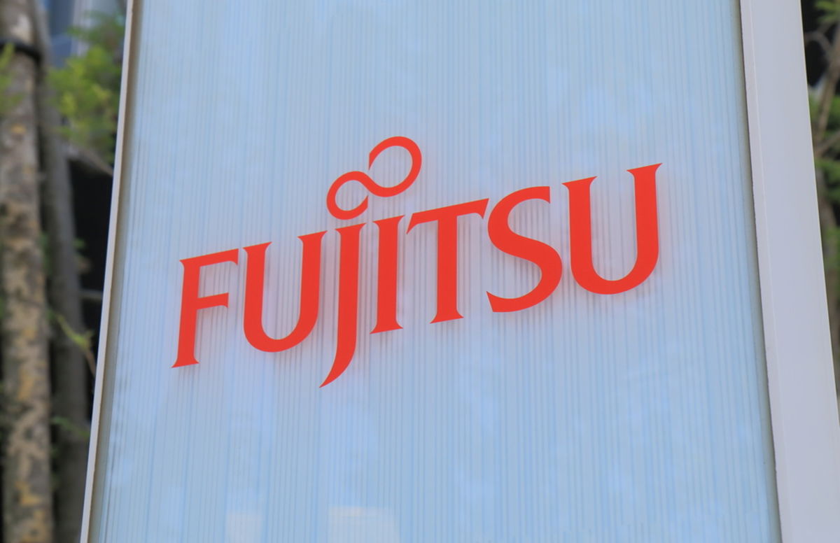 Fujitsu lands Andalucian AI healthcare deal despite Post Office scandal