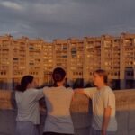 ‘Fantasy’: first trailer for Kukla’s Locarno, Sarajevo gender exploration title