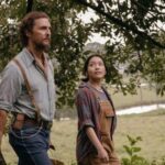 Black Bear looking at US rights to Matthew McConaughey SXSW hit ‘The Rivals Of Amziah King’