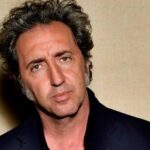 Paolo Sorrentino addresses “genocide” in Gaza: “No film can prevent these things”