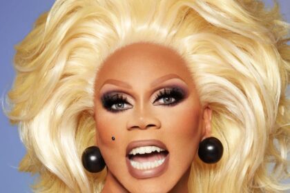 Bleecker Street, Adam Shankman, RuPaul team up on untitled action comedy