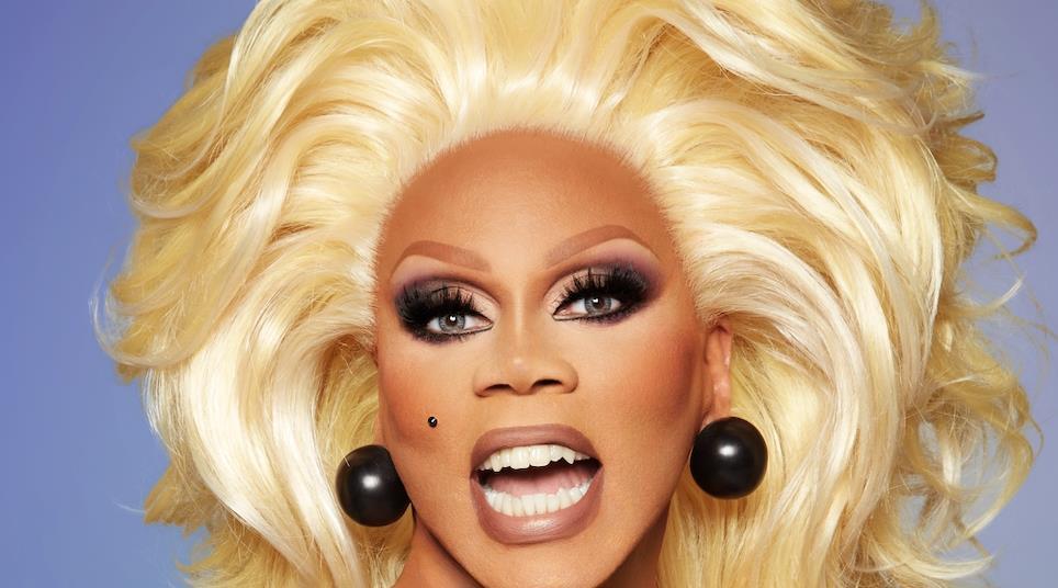 Bleecker Street, Adam Shankman, RuPaul team up on untitled action comedy