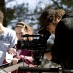 Influential report warns of growing presence of global giants in European film and TV market