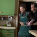 UK-Ireland box office preview: ‘The Conjuring: Last Rites’ launches in 620 cinemas