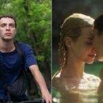 ‘Inside Amir’, Greece-UK feature ‘Bearcave’ among Venice’s Giornate degli Autori winners