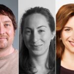 UK studio execs join Screen’s Summit ‘Building On the UK’s Global Success’