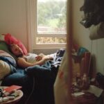 MMM Film Sales acquires Stroma Cairns’ Toronto premiere ‘The Son And The Sea’