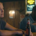 PEG closes US deal, starts TIFF sales on Michael Jai White, Malin Akerman thriller ‘The Hook’