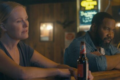 PEG closes US deal, starts TIFF sales on Michael Jai White, Malin Akerman thriller ‘The Hook’