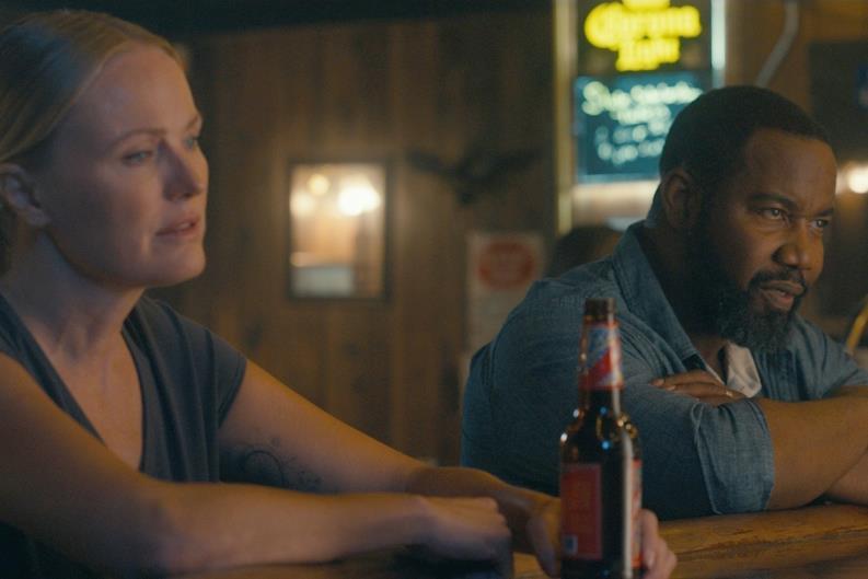PEG closes US deal, starts TIFF sales on Michael Jai White, Malin Akerman thriller ‘The Hook’
