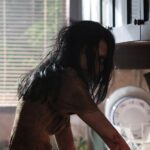 Luminescence takes on sales for Randolph Zaini’s Indonesian horror ‘A Woman Called Mother’