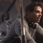 Eli Roth to present Snoop Dogg haunted house project to TIFF buyers