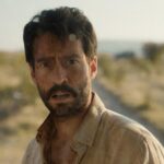Canada’s Oscar submission ‘The Things You Kill’ sells to key territories