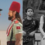 UK features ‘Straight Circle’, ‘Ish’ take top awards at Venice Critics’ Week