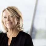 Netherlands Film Fund’s Sandra den Hamer on the launch of Dutch showcase NLWave25