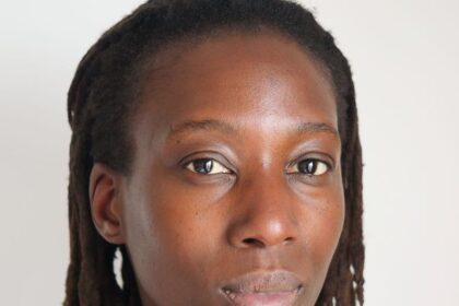 Sata Cissokho named head of Berlinale’s World Cinema Fund and Toolbox Programme