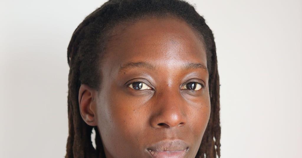 Sata Cissokho named head of Berlinale’s World Cinema Fund and Toolbox Programme