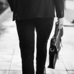 August slump hits Spanish labour market hard