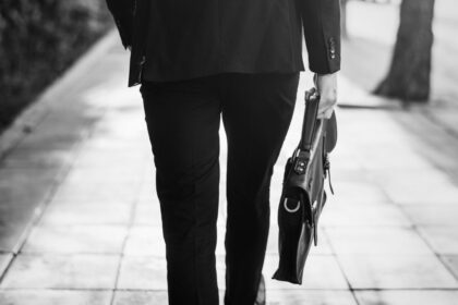 August slump hits Spanish labour market hard