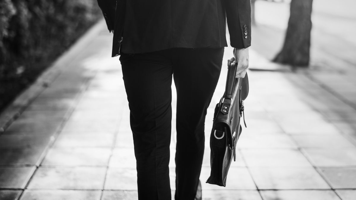 August slump hits Spanish labour market hard