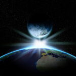Earth Spins Faster: What Could Happen