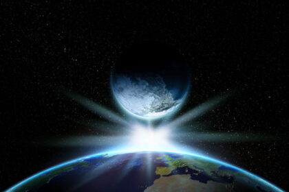 Earth Spins Faster: What Could Happen