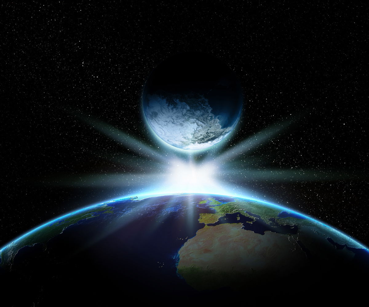 Earth Spins Faster: What Could Happen