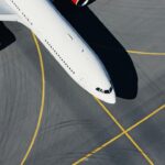 Airlines Will No Longer Be Required to Pay for Flight Delays