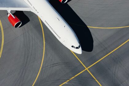 Airlines Will No Longer Be Required to Pay for Flight Delays