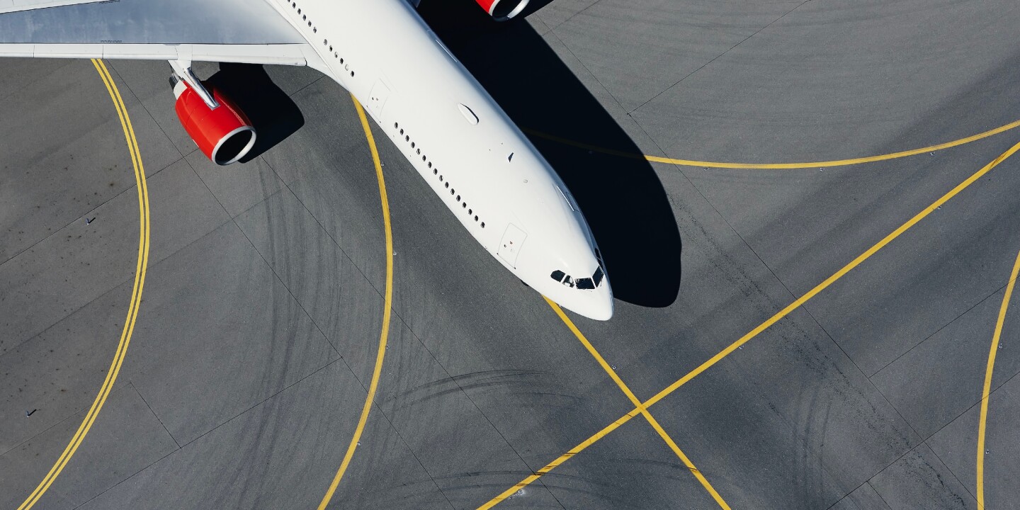 Airlines Will No Longer Be Required to Pay for Flight Delays