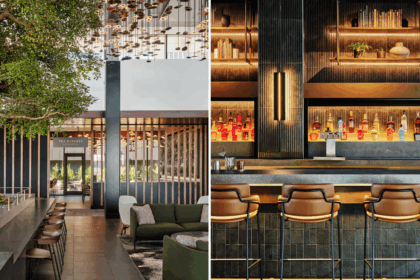 Amex Launches Travel App With 5 Key Features for Travelers